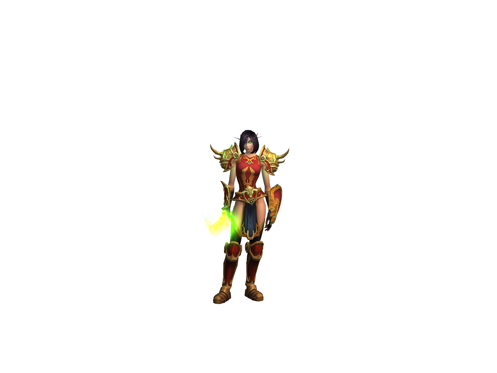 Zealma