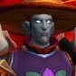 Soulrazen