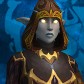 Zyuho avatar