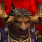 Movah avatar