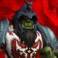 Dagaroth avatar
