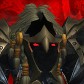 Daimoon avatar
