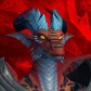 Koztherion avatar