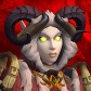 Telury avatar