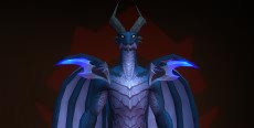 Gachihydra's icon