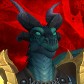 Draxximus avatar