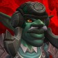 Yermonk