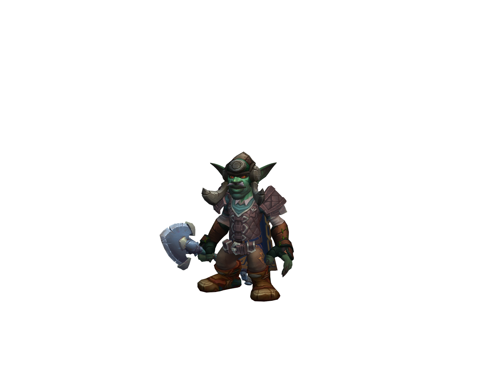 Yermonk