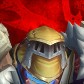 Brakthar avatar