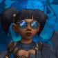 Gulpyksm avatar
