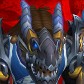 Bigraga avatar