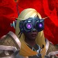 Kelandice avatar