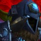 Glydeath avatar