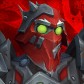 Amortianish avatar