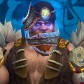 Zaddyshome avatar