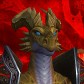 Ravanyth avatar