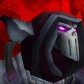 Thelraw avatar
