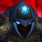 Lolbloodshld avatar