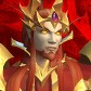 Cälcifer avatar
