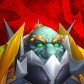 Tuxtank avatar