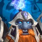 Zarredstorm avatar