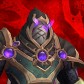 Voipwa avatar