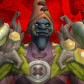 Clompert avatar