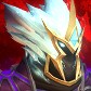 Chadymcdaddy avatar