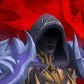 Wetawd avatar