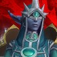 Aerinath avatar