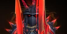 Aveew's icon
