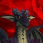 Gahzirrah