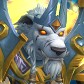 Spivalifacus avatar