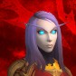 Divinetröll avatar