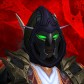 Spartea avatar