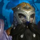 Sparhawkele avatar