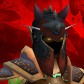 Avastyr avatar