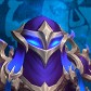 Coachhunttwo