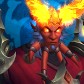 Blastswell