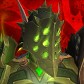 Aethanus