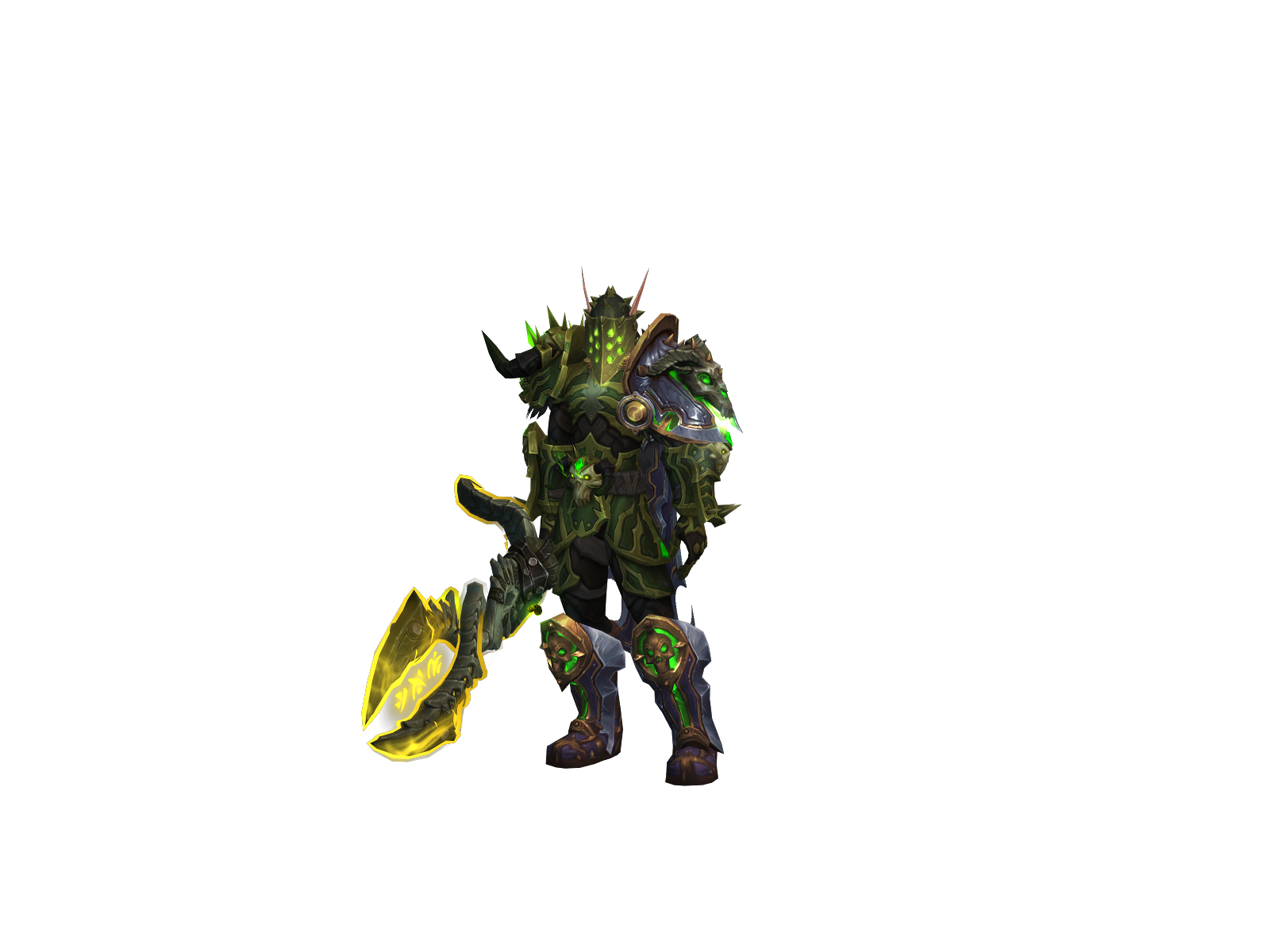 Aethanus