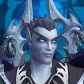 Vaelthor