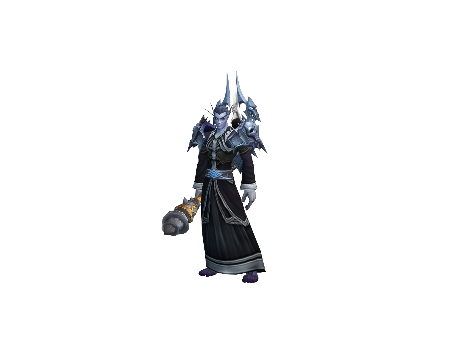 Vaelthor