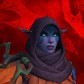 Grootet avatar