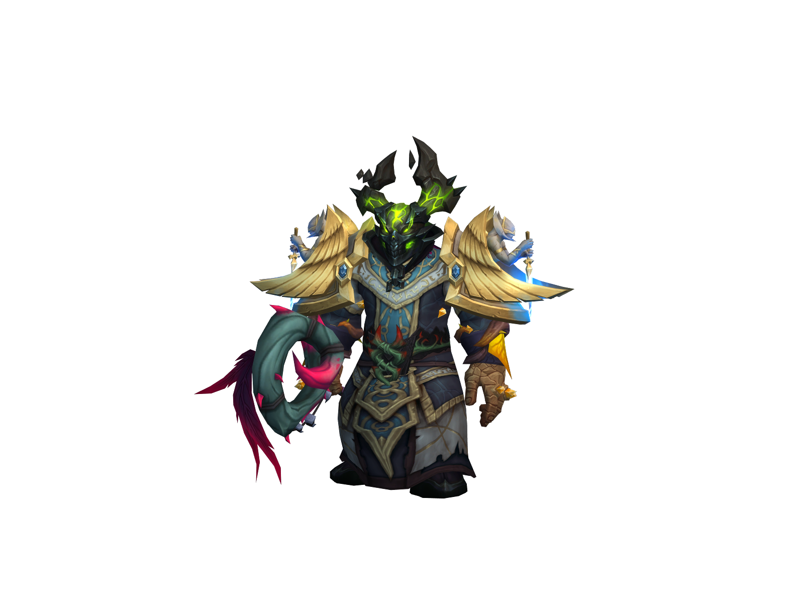 Kypruspriest