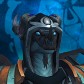 Decitima avatar