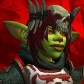 Meol avatar