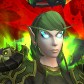 Nëxia