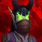 Sinderhala avatar