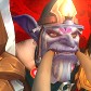 Lemunruss avatar